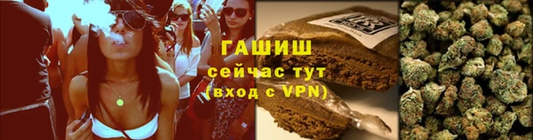 СК Мегион