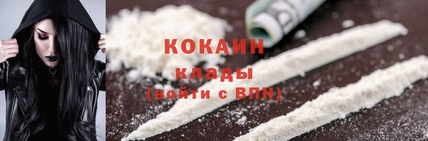 СК Мегион