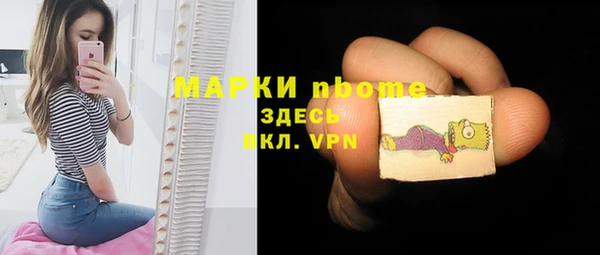 СК Мегион